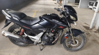 Hero CBZ Xtreme