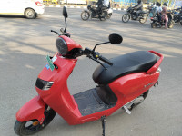 Bounce Infinity E1 2022 Model