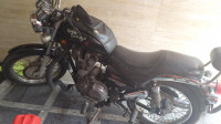 Royal Enfield Thunderbird TwinSpark 350