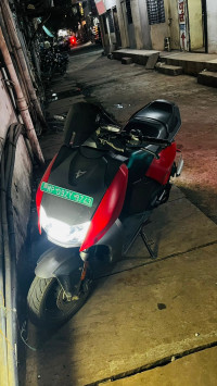 Vida V1 Pro 2023 Model