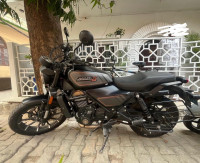 Harley Davidson X440 S 2024 Model