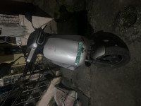 Ola S1 Air 3kWh 2024 Model