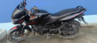 Bajaj Pulsar 125