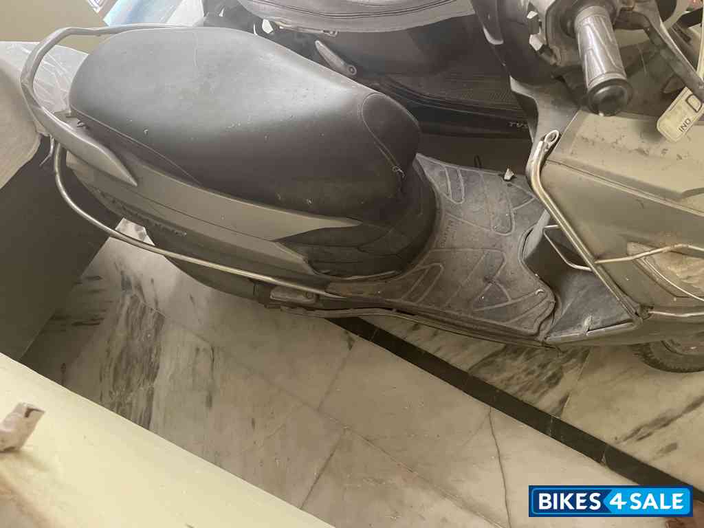 Mvg Hero Maestro Edge