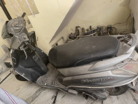 Mvg Hero Maestro Edge