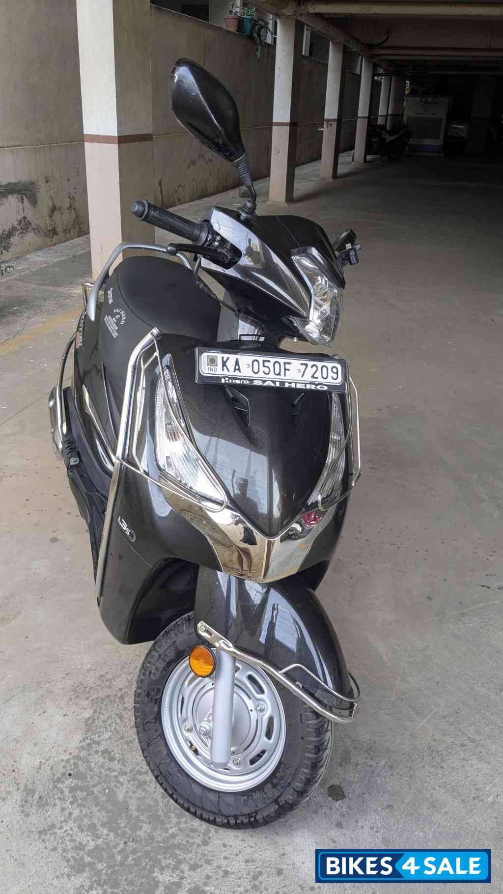 Panther Black Hero Destini Prime