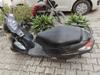 Black Hero Maestro Edge