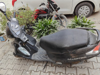 Black Hero Maestro Edge