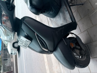 Honda Activa 5G