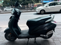 Honda Activa 5G