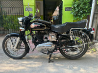 Royal Enfield Bullet Standard 350
