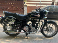 Royal Enfield Bullet Standard 350