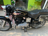 Royal Enfield Bullet Standard 350