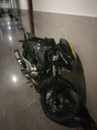 Bajaj Pulsar 180