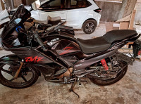 Hero Karizma ZMR