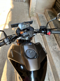 Hero Xtreme 160R 4V Connected 2.0