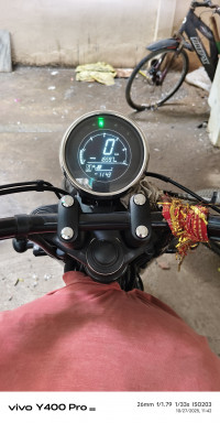 Jawa 2024 2024 Model