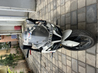 BMW G 310 RR