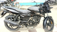 Bajaj Pulsar 125 2023 Model
