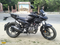 Hero Xtreme 125R 2024 Model