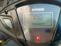 Ampere Magnus Ex