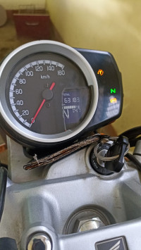 Honda Hness CB350 DLX Pro 2024 Model