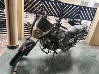 Honda Unicorn 2010 Model