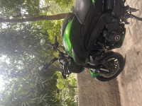 Bajaj Dominar 400 ABS BS6