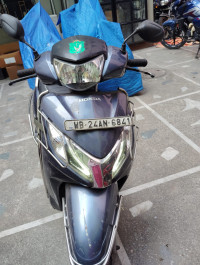 Honda Activa 125