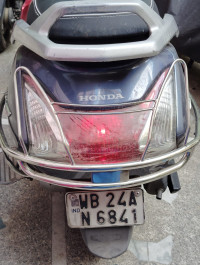 Honda Activa 125