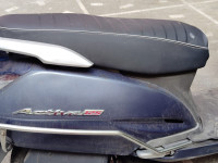 Honda Activa 125
