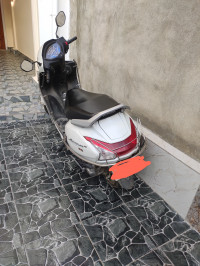Honda Activa 6G 2021 Model