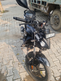 Hero Xtreme 125R 2024 Model