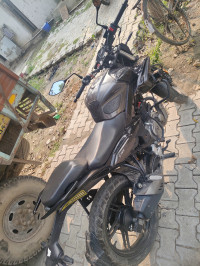 Hero Xtreme 125R
