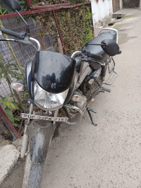 Hero HF Deluxe ECO 2024 Model