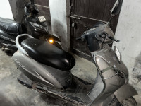 Honda Activa 5G 2018 Model