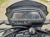 Bajaj Dominar 400