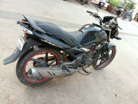 Honda Unicorn 2011 Model