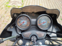 Bajaj Discover 100