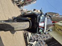 TVS Apache RR 310 2020 2020 Model