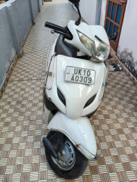 Honda Activa 3G 2015 Model