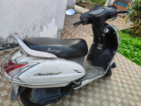 Honda Activa 3G