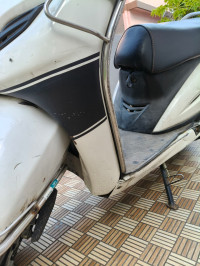 Honda Activa 3G