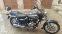 Bajaj Avenger Cruise 220