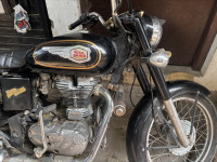 Royal Enfield Bullet 350