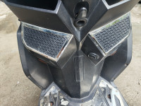 Odysse Hawk Plus 2021 Model