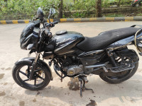 Bajaj Pulsar 150 DTSi 2017 Model