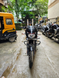 Bajaj Pulsar 150 DTSi 2020 Model