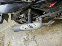 Bajaj Pulsar 150 DTSi