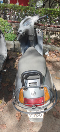 Honda Activa